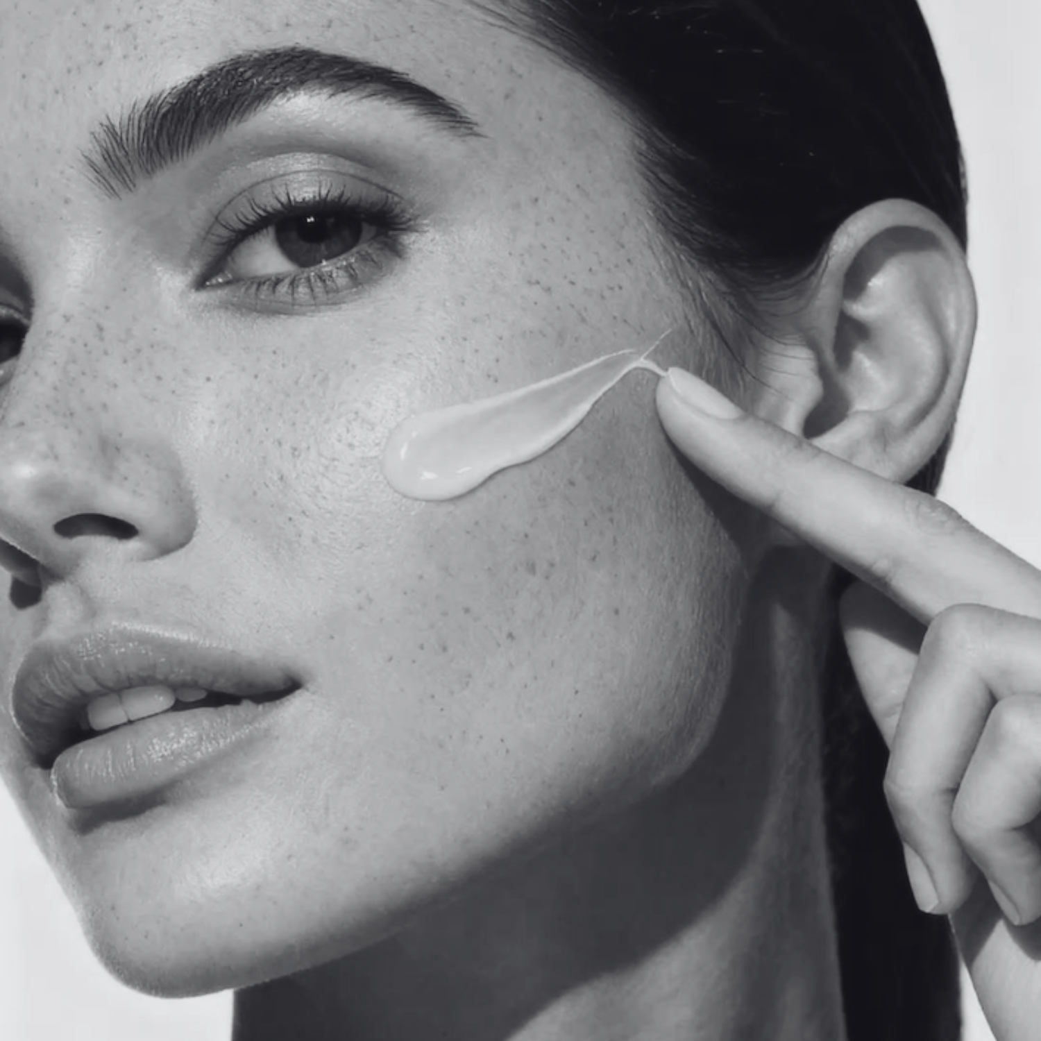 Moisturizers