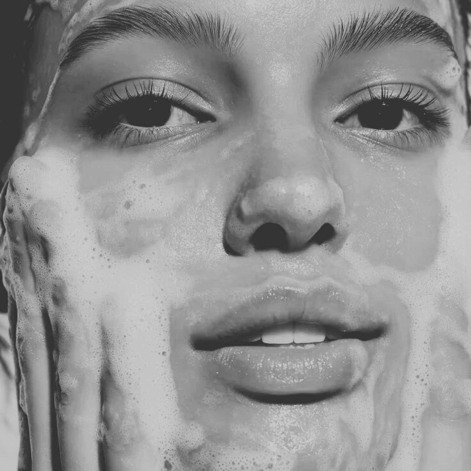 Cleansers