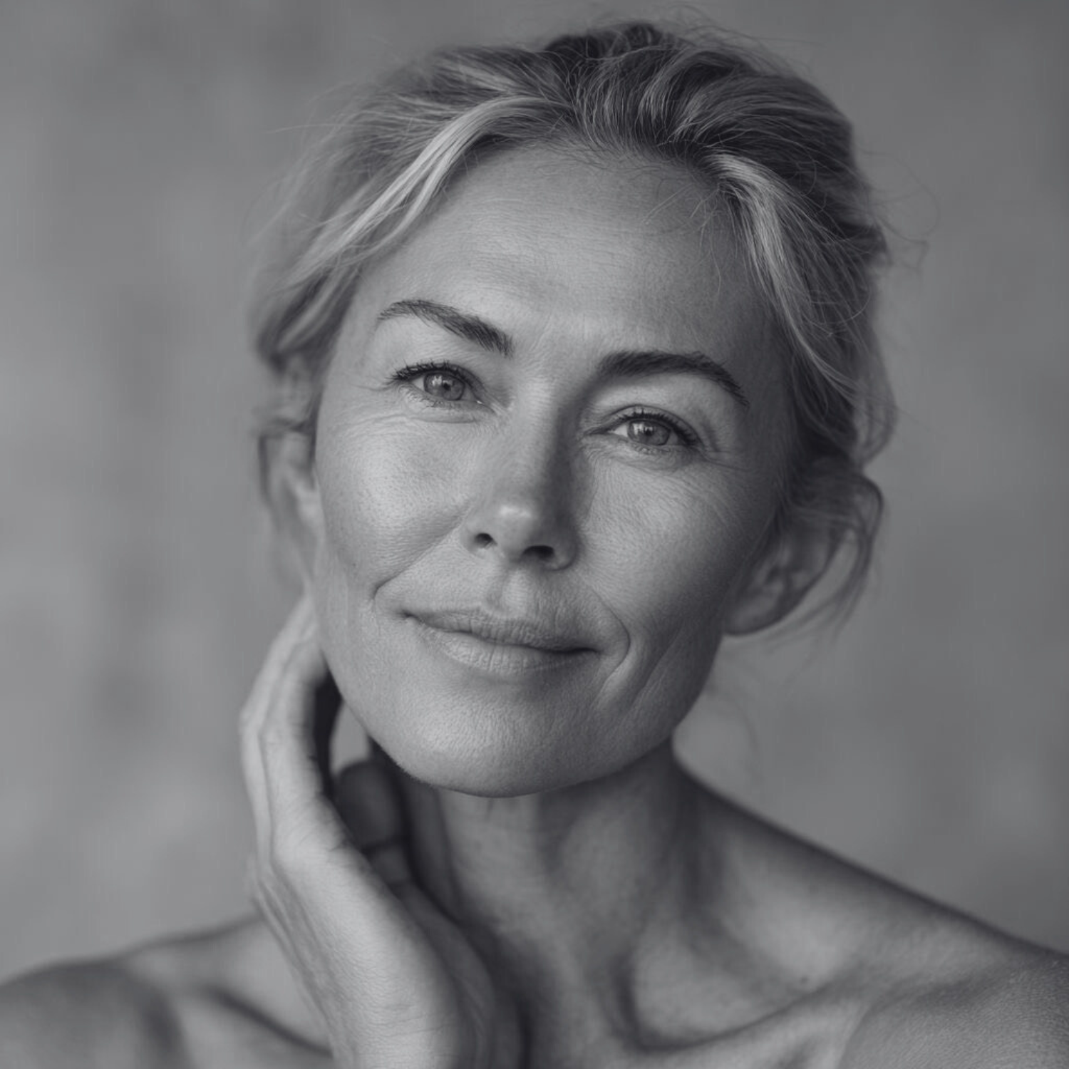 Anti-Aging