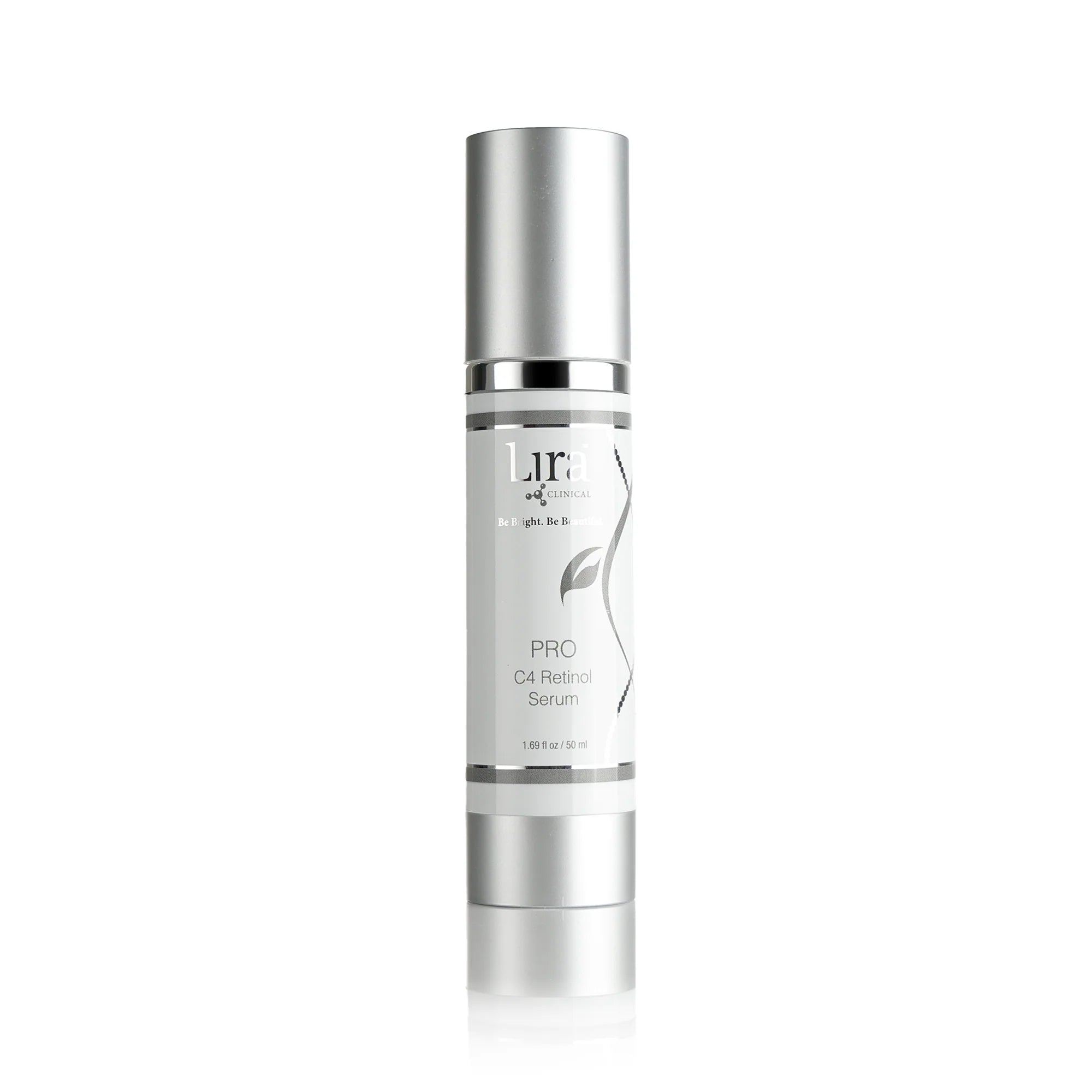 PRO C4 Retinol Serum