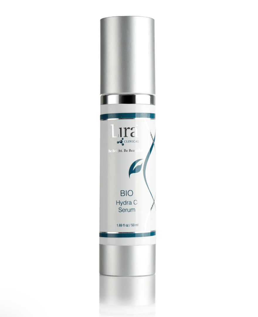 BIO Hydra C Serum
