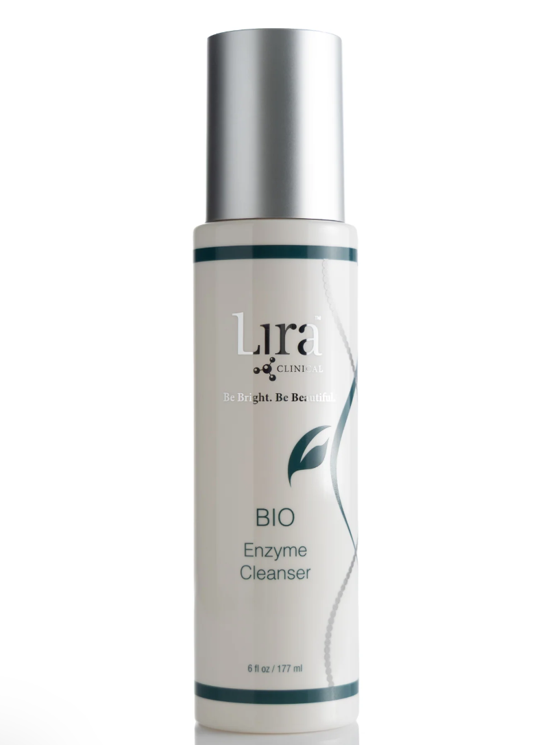 BIO Enzyme Cleanser