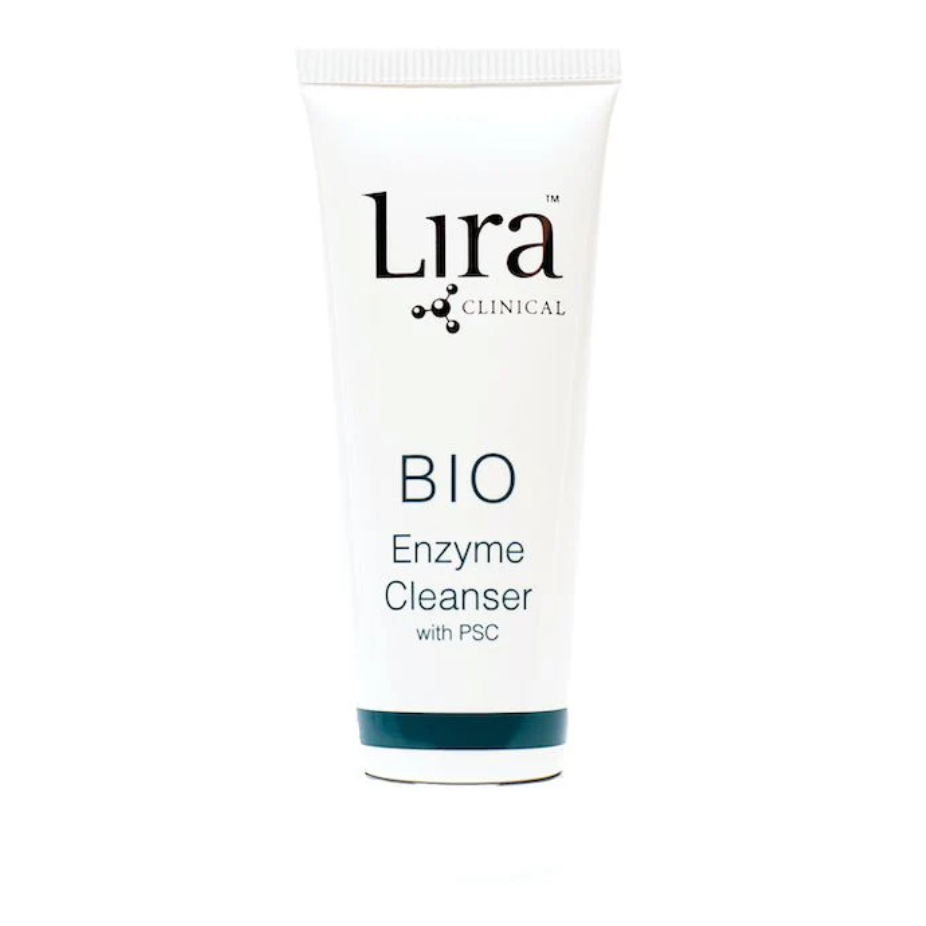 BIO Enzyme Cleanser Travel Size