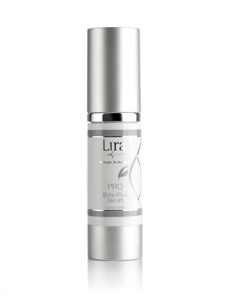 PRO Brite-Plus Serum