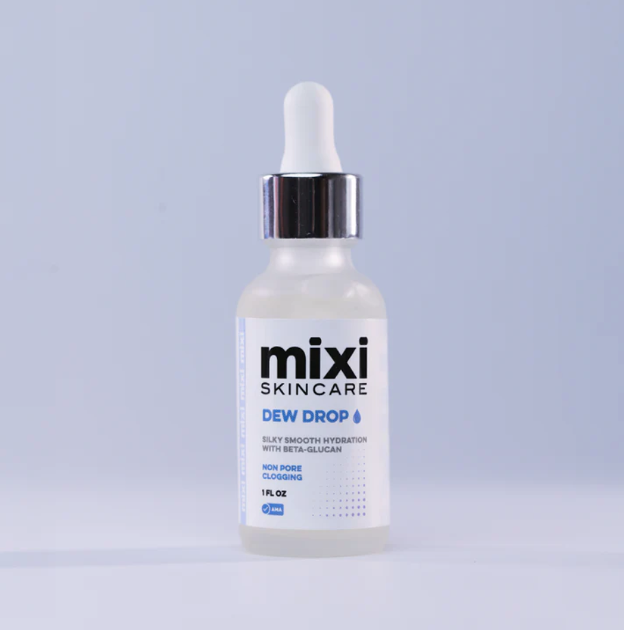 Dew Drop Hydrating Serum